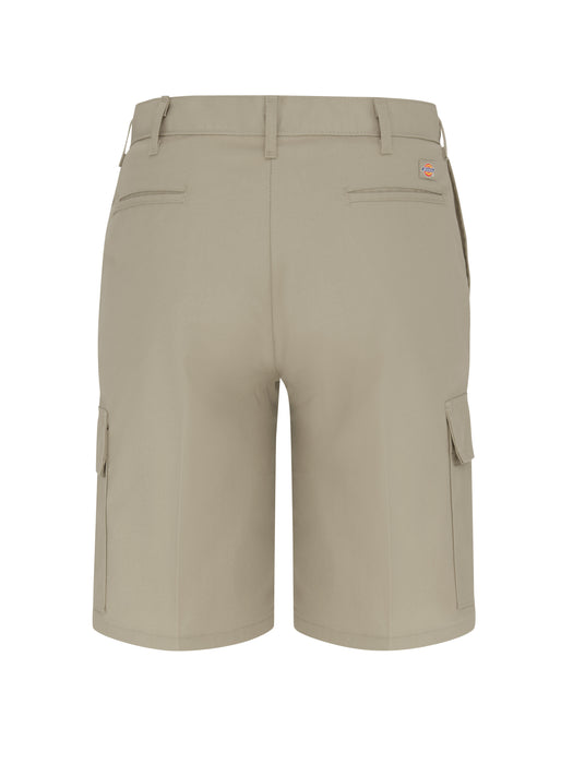 Men's 11" Industrial Cargo Short