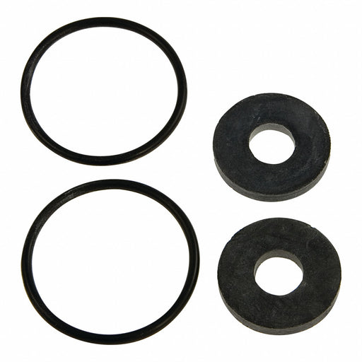 Check Valve Repair Kit 3/4 to 1 In