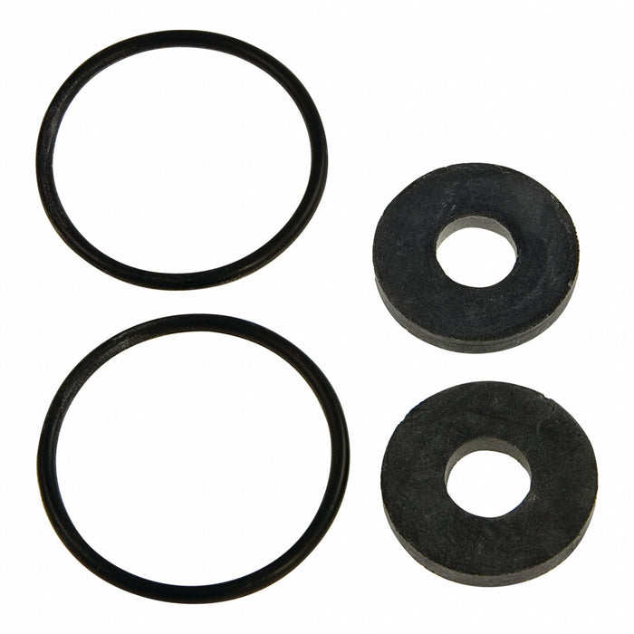 Check Valve Repair Kit 3/4 to 1 In
