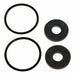 Check Valve Repair Kit 3/4 to 1 In