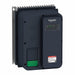Variable Frequency Drives 240V AC