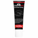 Wheel Grease Packets Tube Black 8 oz