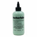 Water-Based Cutting Fluid 8 fl oz