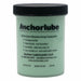 Water-Based Cutting Fluid 8 fl oz