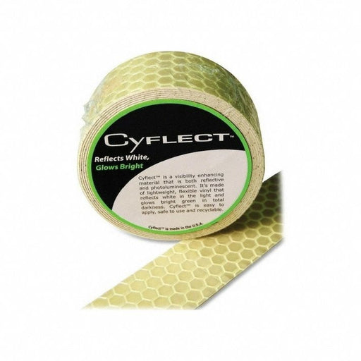 Floor Marking Tape 1 W 150 ft Vinyl