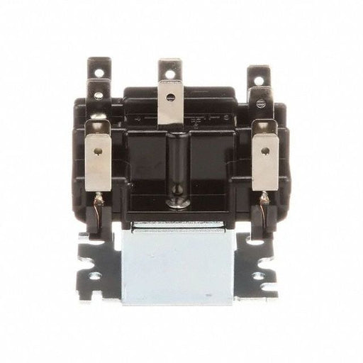Magnetic Relay 208/240V AC DPDT 6Pins