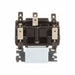 Magnetic Relay 208/240V AC DPDT 6Pins