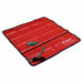 ESD Protection Kit Field Service 10 ft