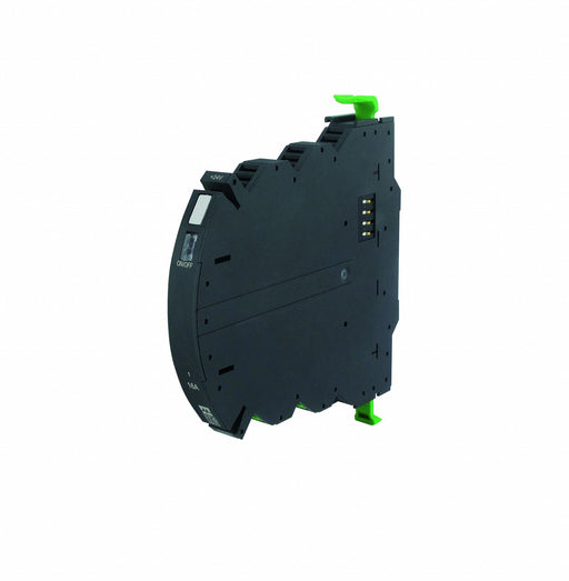 Electronic Circuit Protector 130 mm
