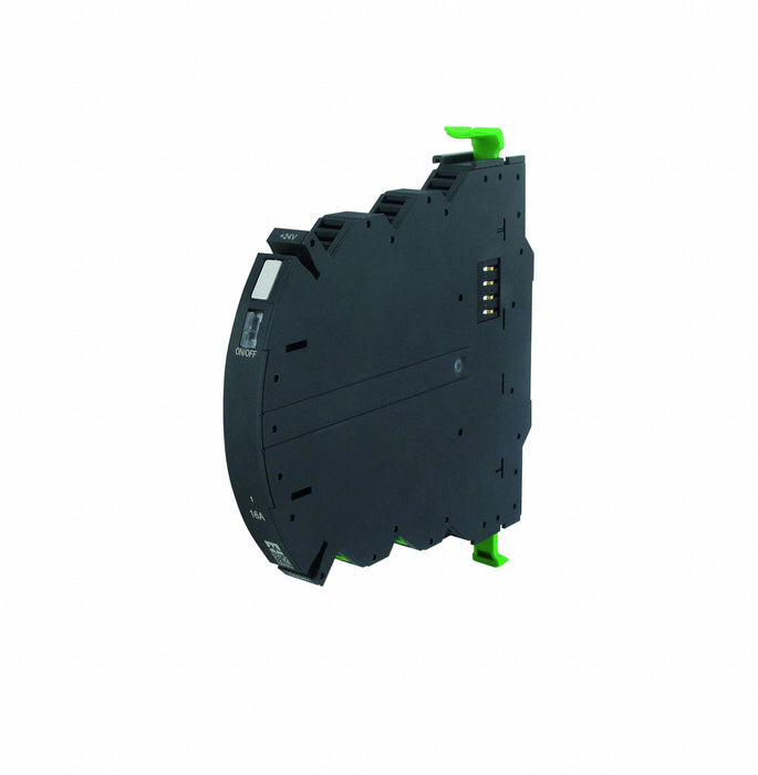 Electronic Circuit Protector 130 mm