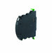 Electronic Circuit Protector 130 mm