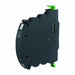 Electronic Circuit Protector 130 mm