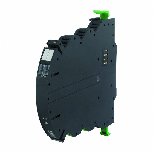 Electronic Circuit Protector 130 mm