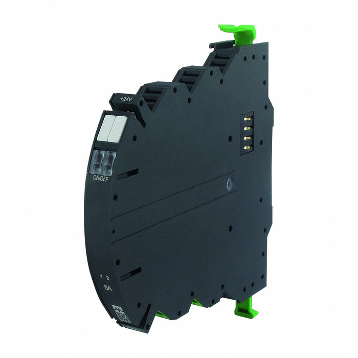 Electronic Circuit Protector 130 mm