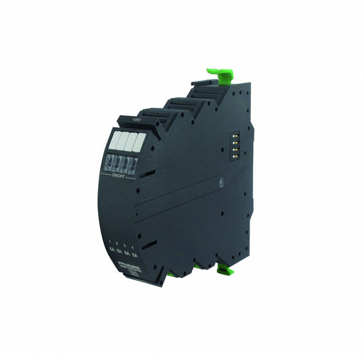 Electronic Circuit Protector 130 mm