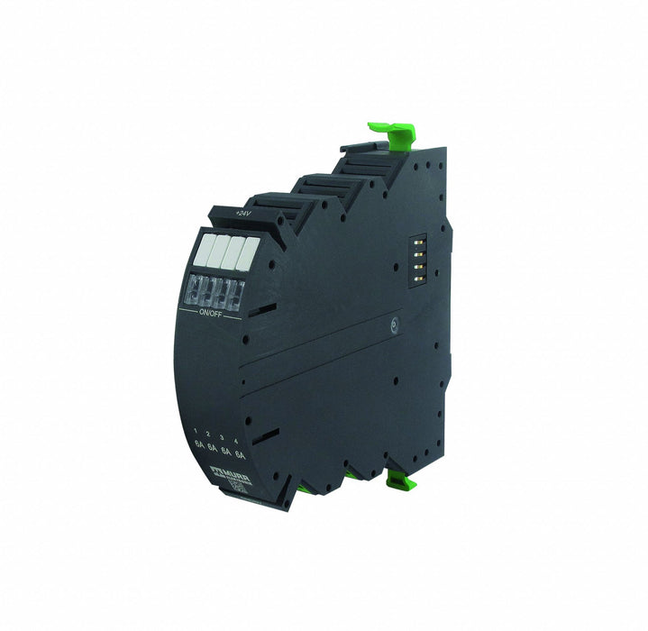 Electronic Circuit Protector 130 mm