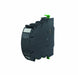 Electronic Circuit Protector 130 mm