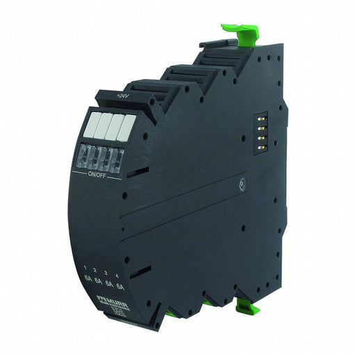 Electronic Circuit Protector 130 mm