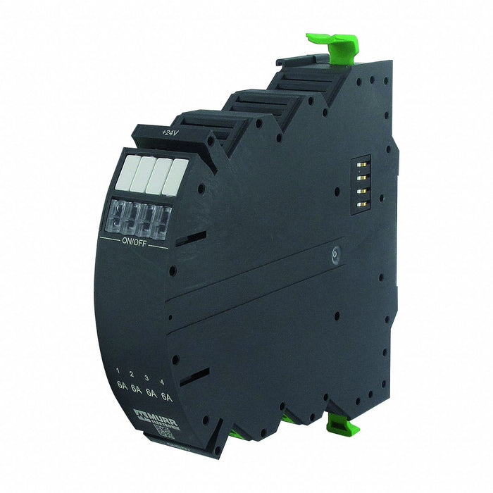 Electronic Circuit Protector 130 mm