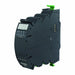 Electronic Circuit Protector 130 mm