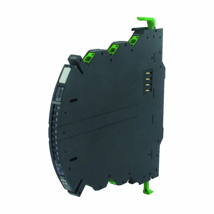 Electronic Circuit Protector 130 mm