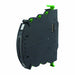 Electronic Circuit Protector 130 mm