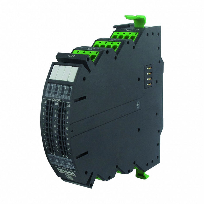 Electronic Circuit Protector 130 mm