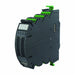 Electronic Circuit Protector 130 mm