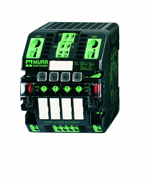 Electronic Circuit Protector 90 mm