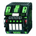 Electronic Circuit Protector 90 mm