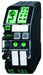 Electronic Circuit Protector 90 mm