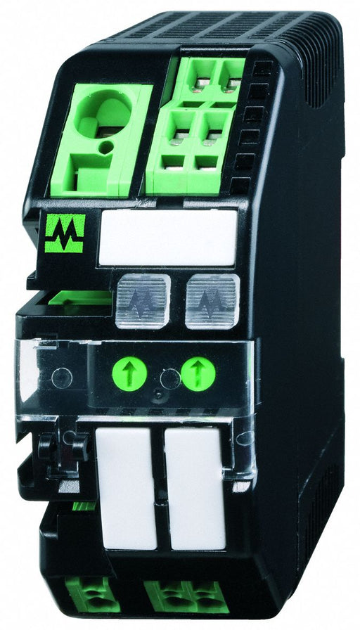 Electronic Circuit Protector 90 mm