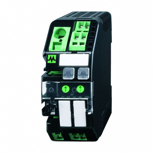 Electronic Circuit Protector 90 mm