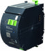 DC Power Supply 5.12 in