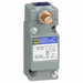 Plug-In Limit Switch 2NO/2NC