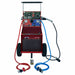 Trailer Tester 7 Round Pin 7 pcs.