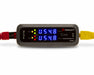 In-Line PoE Tester Pro
