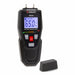 Pin Pinless Moisture Meter