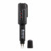 Pen Style Pin Moisture Meter