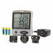 Temperature Datalogger