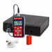 Sound Datalogger