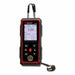 Ultrasonic Thickness Gauge
