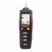 Vibration Meter