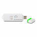 Single Use USB Dry Ice Datalogger
