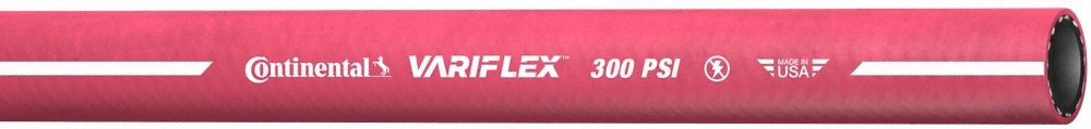 Bulk Air and Multipurpose Hose