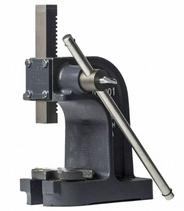 Arbor Press 1 Tons