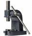 Arbor Press 1 Tons