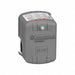 WaterPmpSwtch Auto/Start/Off 2NC 5-80psi