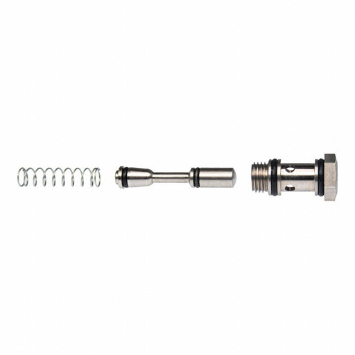Variblast compact valve rebuild kit