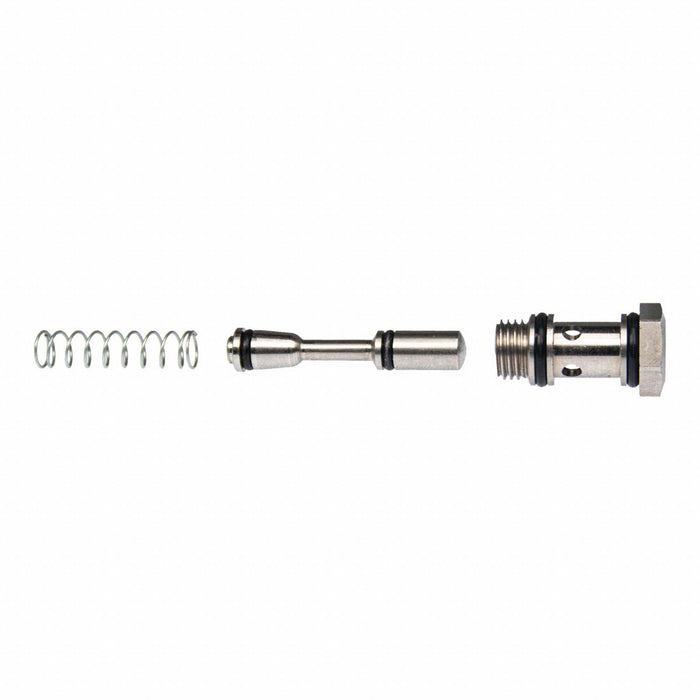 Variblast compact valve rebuild kit